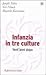 Infanzia in tre culture: Ve...