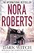 Dark Witch (The Cousins O'Dwyer Trilogy, #1)