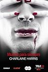 Muerto para siempre by Charlaine Harris