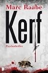 Kerf