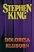Doloresa Kleiborn by Stephen King Doloresa Kleiborn by Stephen King