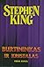 Burtininkas ir kristalas by Stephen  King