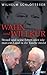Wahn und Willkür: Strauß und seine Erben oder wie man ein Land in die Tasche steckt