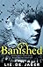 Banished (The Blackhart Leg...