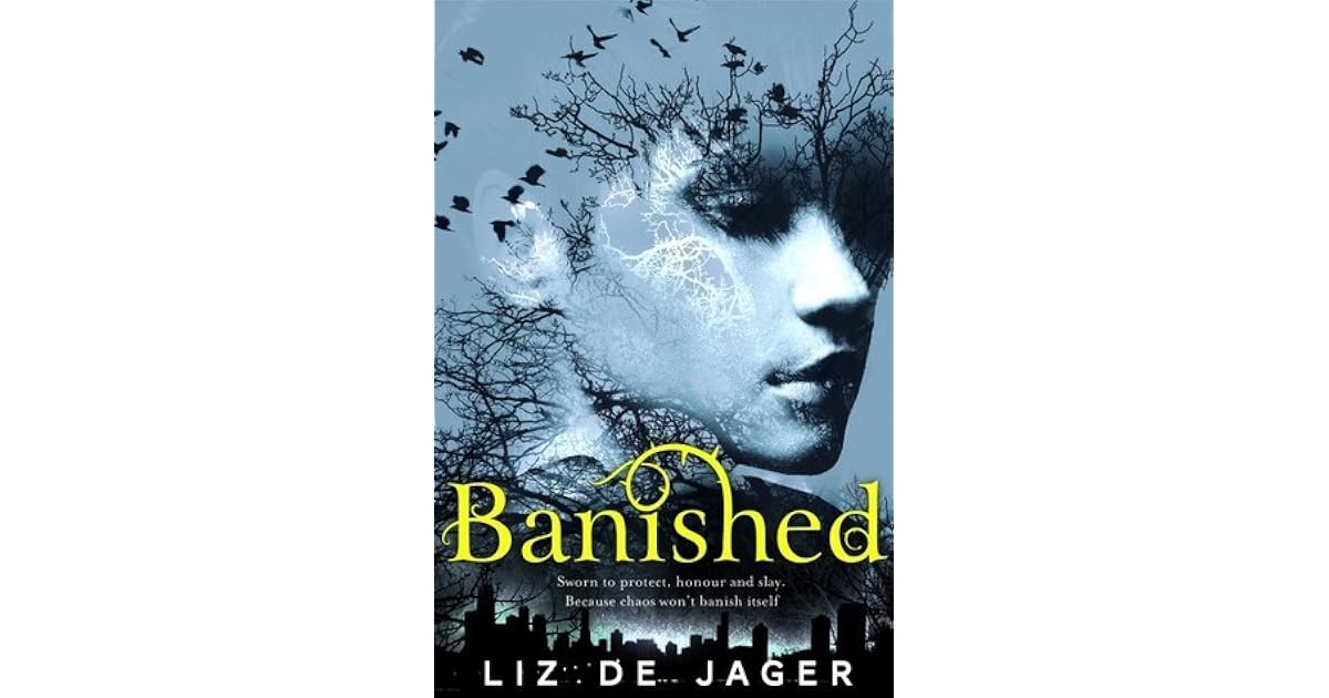 City of heroes lore banished powers playertide