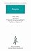 ΟΡΦΙΚΑ, τρίτος τόμος: Εξ αρχαιοτέρων έργων, Αρπαγή Περσεφόνης, Ιερωνύμου και Ελλανίκου θεογονία, Ιεροί λόγοι εν Ραψωδίαις κδ΄