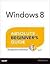 Windows 8 Absolute Beginner's Guide