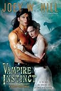 Vampire Instinct
