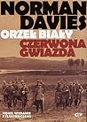 Orzeł biały, czer...