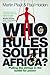 Who Rules South Africa? Pul...