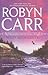 Wild Man Creek (Virgin Rive...