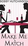 Make Me A Match