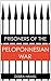 Prisoners of the Peloponnes...