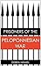 Prisoners of the Peloponnesian War