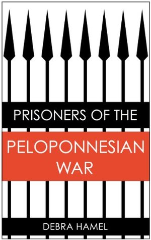 Prisoners of the Peloponnesian War