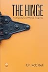 The Hinge: The Importance of Mental Toughness