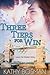 Three Tiers for Win (Wedding Girls, # 2)
