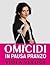 Omicidi in pausa pranzo