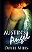Austin's Angel