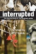 Interrupted