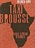 Taxi brousse: Sulle strade d'Africa