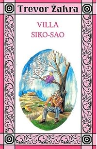 Book 1