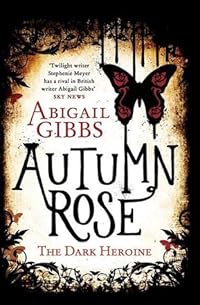Book 1