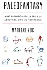Paleofantasy: Wha...