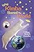 Why Kimba Saved The World (...