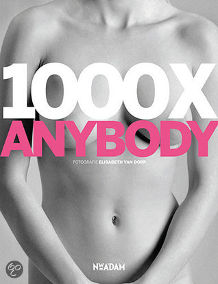 1000x Anybody