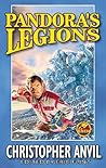 Pandora's Legions