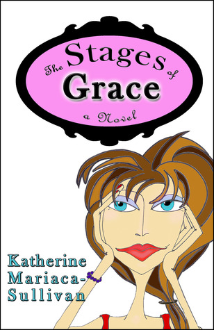 The Stages of Grace