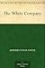 The White Company