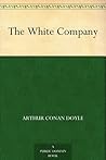 The White Company