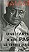 Une carte n'est pas le territoire: Prolégomènes aux systèmes non aristotéliciens et à la sémantique générale