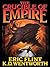 The Crucible of Empire by Eric Flint