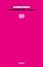 Winesburg, Ohio by Sherwood Anderson Winesburg, Ohio by Sherwood Anderson