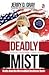 Deadly Mist