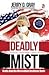 Deadly Mist