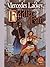 Fiddler Fair by Mercedes Lackey