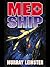 Med Ship