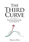 The Third Curve