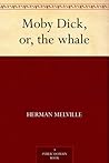 Moby-Dick