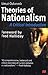 Theories of Nationalism: A Critical Introduction
