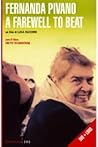 Fernanda Pivano: A Farewell To Beat