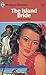 The Island Bride (Harlequin...