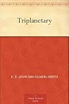 Triplanetary