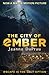 The City of Ember by Jeanne DuPrau