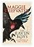 The Raven Boys by Maggie Stiefvater