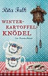 Winterkartoffelknödel